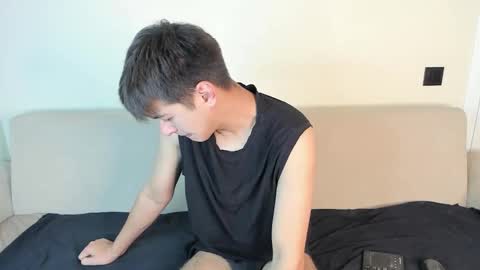 Snapshot of alikuskya chatting on 11.25.25 Dan online show from 11.25.25