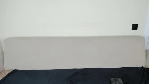 Snapshot of alikuskya chatting on 11.26.25 Dan online show from 11.26.25