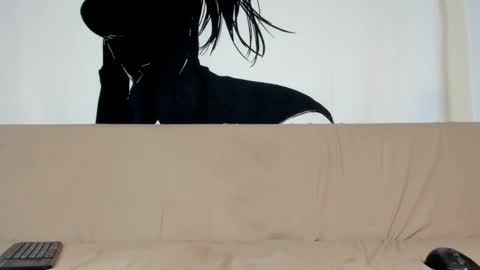 Dan online show from 03.17.26