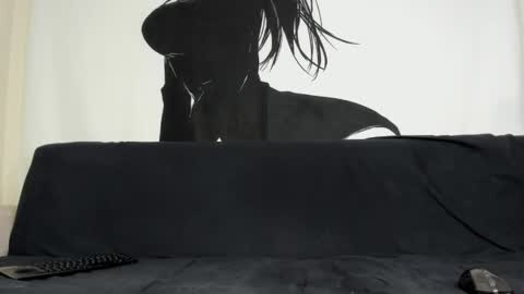 Dan online show from 04.10.26