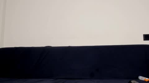 Dan online show from 04.20.26