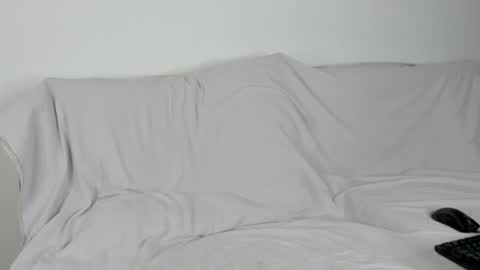 Dan online show from 05.13.26