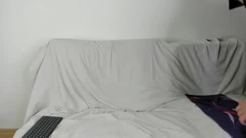 Dan online show from 05.21.26