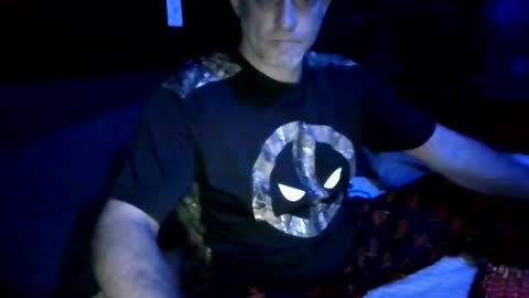 Snapshot of alilcountrydik chatting on 09.21.25 CountryCock4u online show from 09.21.25