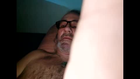 alilfreakyalso online show from 12.03.24