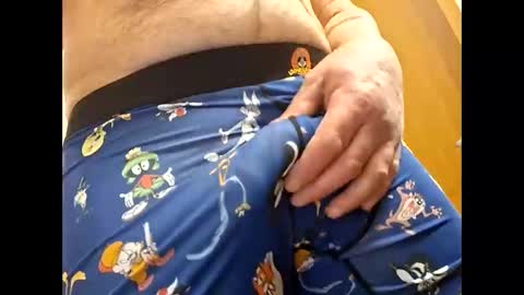 alilfreakyalso online show from 02.10.26