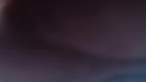 Snapshot of alina672211 chatting on 10.06.25 alina672211 online show from 10.06.25