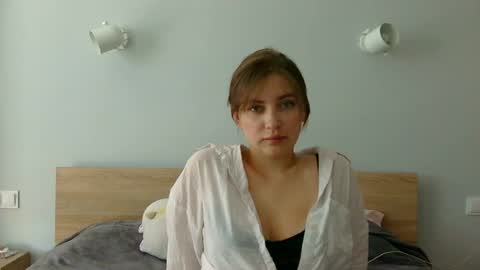alina_007_007 online show from 06.17.26