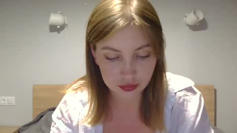 alina_007_007 online show from 06.21.26