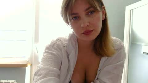 alina_007_007 online show from 06.23.26