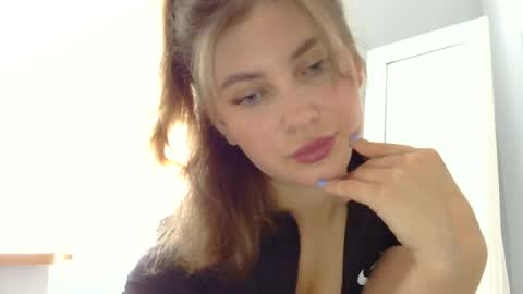 alina_007_007 online show from 07.02.26