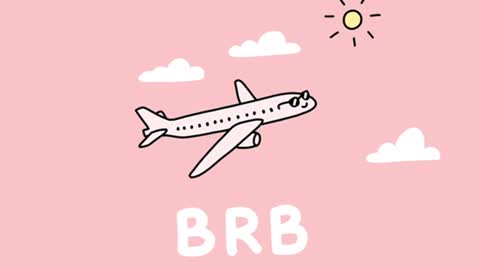 Snapshot of alina_cute18 chatting on 12.22.24 alina online show from 12.22.24