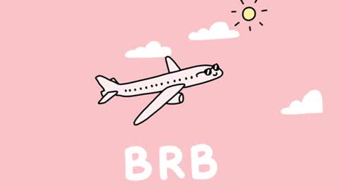 Snapshot of alina_cute18 chatting on 12.27.24 alina online show from 12.27.24