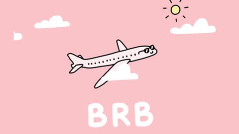 Snapshot of alina_cute18 chatting on 01.08.25 alina online show from 01.08.25