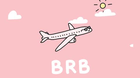 Snapshot of alina_cute18 chatting on 01.09.25 alina online show from 01.09.25