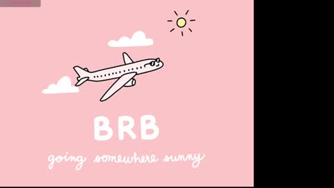 Snapshot of alina_cute18 chatting on 01.14.25 alina online show from 01.14.25