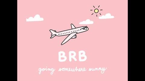 Snapshot of alina_cute18 chatting on 01.15.25 alina online show from 01.15.25