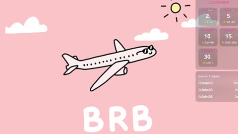 Snapshot of alina_cute18 chatting on 01.22.25 alina online show from 01.22.25