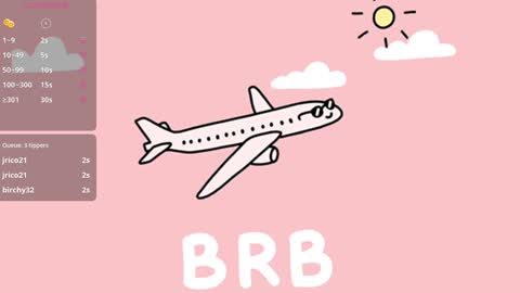 alina  online show from 01.25.25