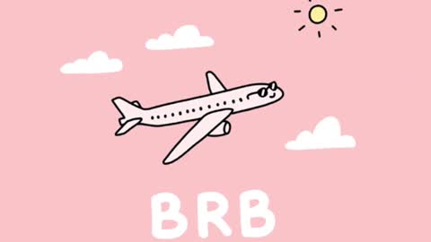 Snapshot of alina_cute18 chatting on 02.14.25 alina online show from 02.14.25