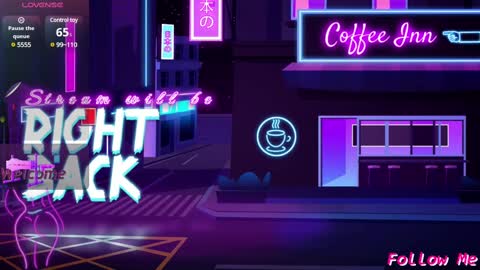 Snapshot of alina_cute18 chatting on 03.02.25 alina online show from 03.02.25