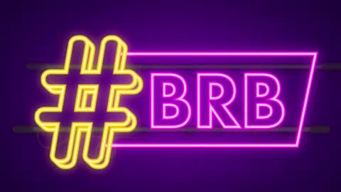 alina  online show from 03.05.25