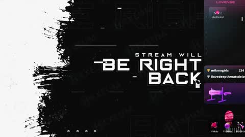 Snapshot of alina_cute18 chatting on 03.12.25 alina online show from 03.12.25