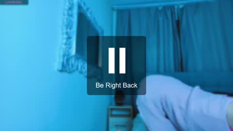 Snapshot of alina_cute_ chatting on 01.24.25 Alina online show from 01.24.25