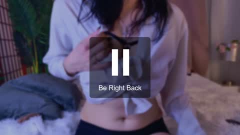 Snapshot of alina_cute_ chatting on 01.28.25 Alina online show from 01.28.25