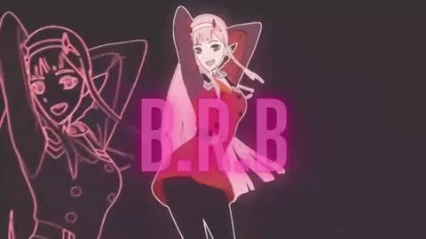 Snapshot of alina_everly chatting on 02.16.26 alina_everly online show from 02.16.26