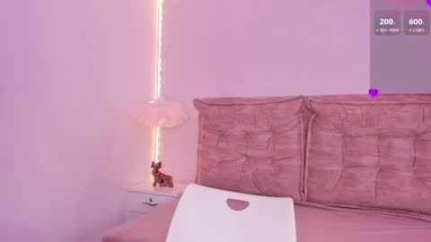 alina_everly online show from 03.19.26