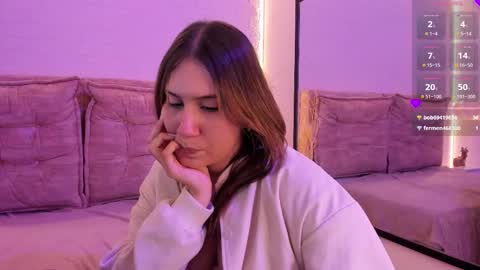 alina_everly online show from 03.24.26