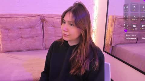 alina_everly online show from 04.07.26