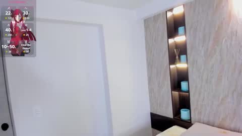 ALINA online show from 03.05.26