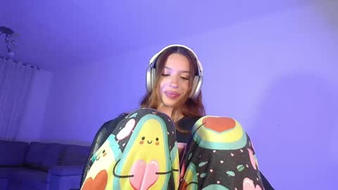  NYX  online show from 04.28.26