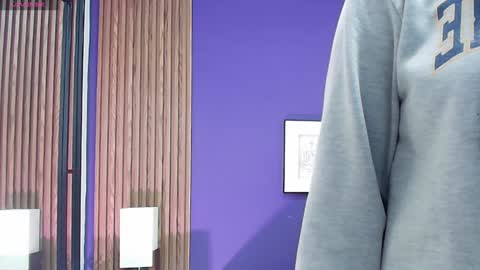 Alina online show from 01.24.25