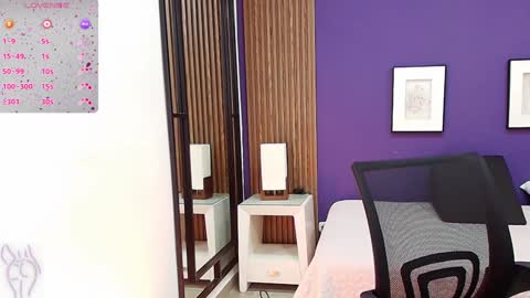 Alina online show from 01.27.25