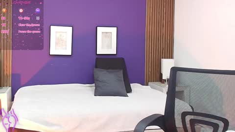 Alina online show from 01.31.25