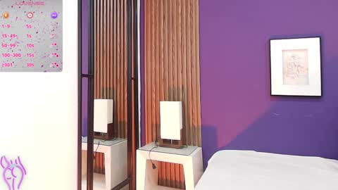 Alina online show from 01.31.25