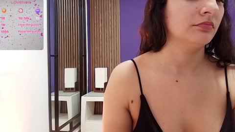 Alina online show from 02.07.25