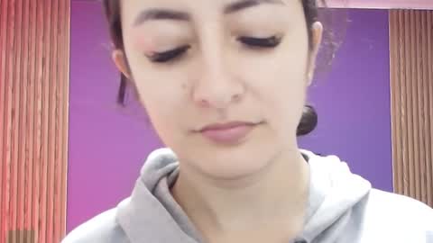 Alina online show from 02.08.25