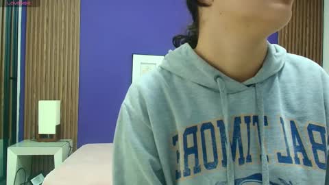 Alina online show from 02.11.25