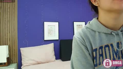 Alina online show from 02.28.25