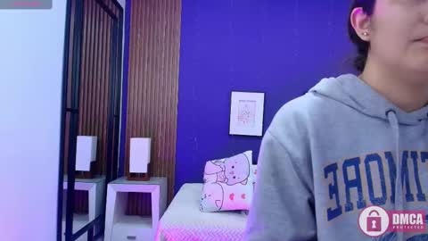 Alina online show from 03.07.25