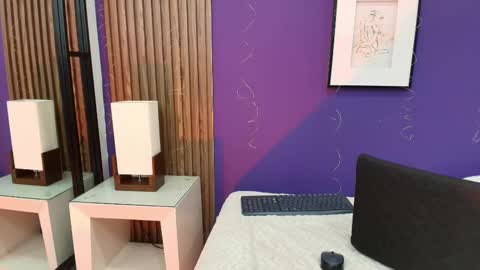 Alina online show from 03.07.25