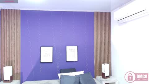 Alina online show from 03.10.25