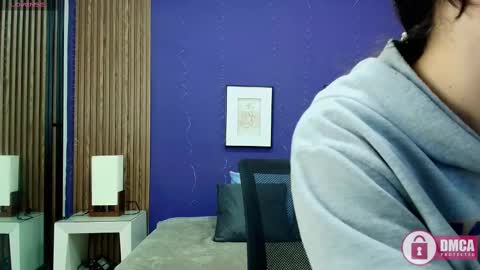 Alina online show from 03.11.25