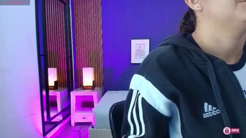 Alina online show from 10.09.25