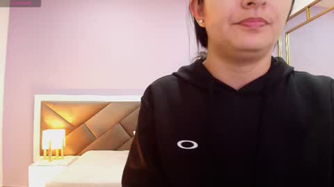 Alina online show from 11.13.25