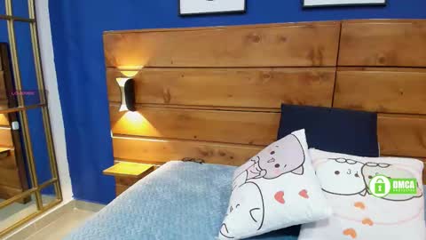 Alina online show from 01.16.26